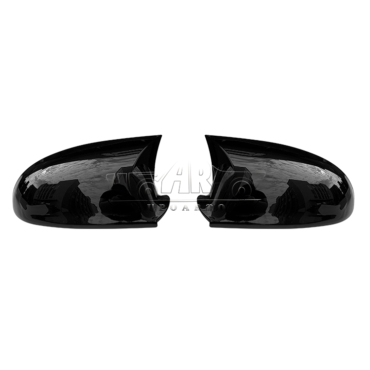  Volkswagen Golf 5 Side Mirror Caps Cover
