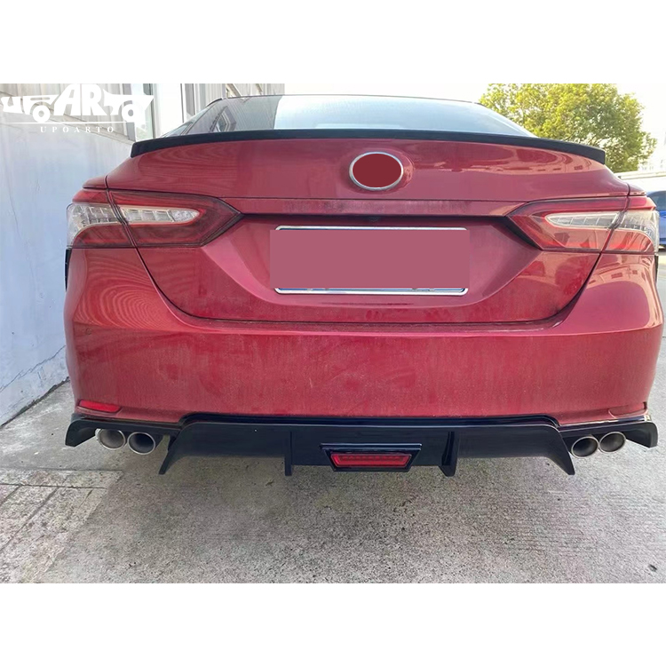 style 1 rear lip style 1 rear lip