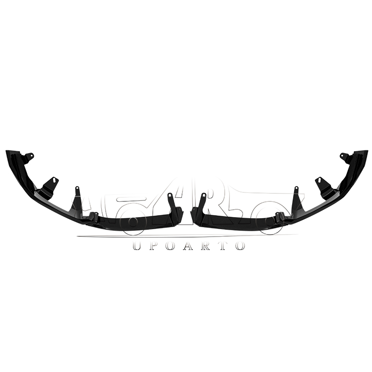 g60 g68 front lip