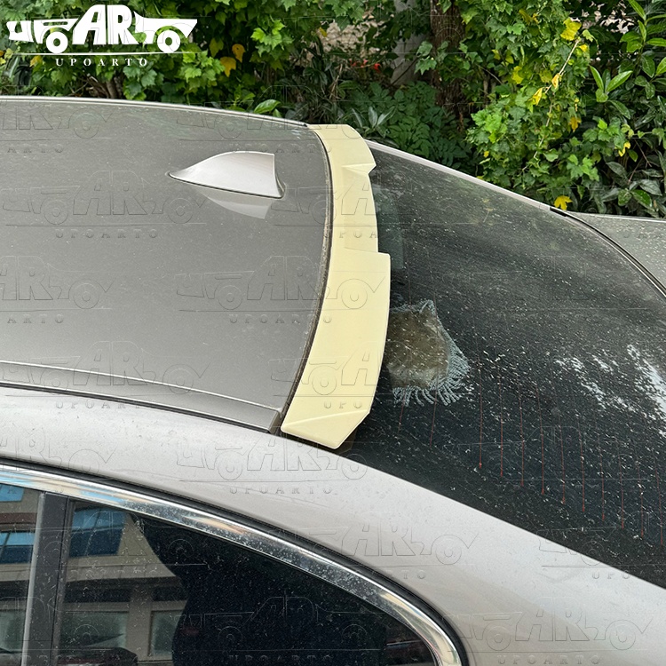 f10 rear top spoiler