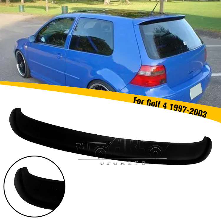 //www.hsspoiler.com/uploadfiles/107.151.154.230/webid1826/source/202411/173077715272.jpg