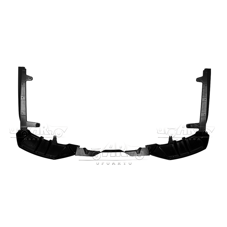 g68 rear lip