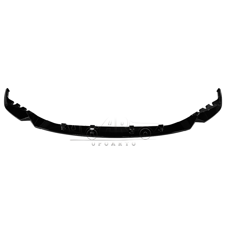 g80 front spoiler