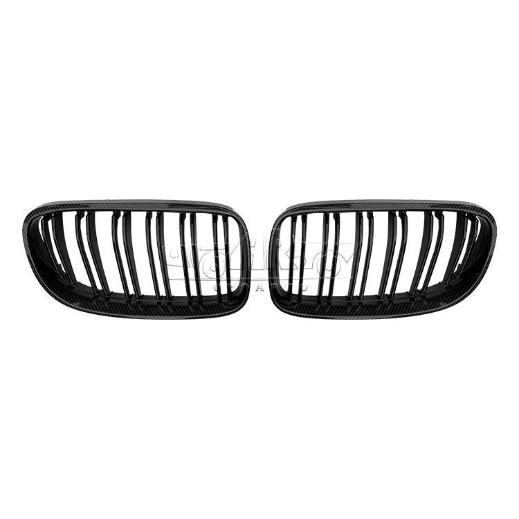 e92 front grill 