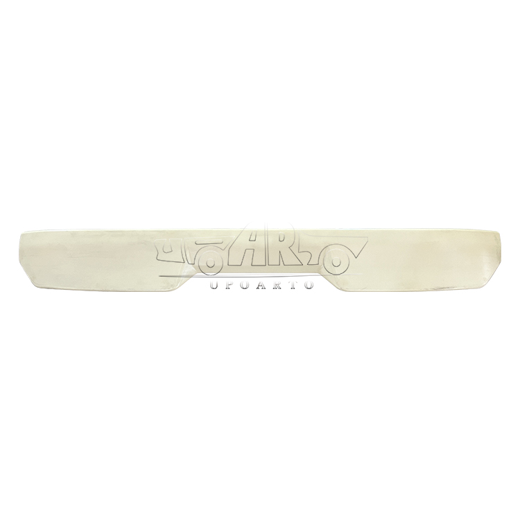 iCar V23 Rear Spoiler