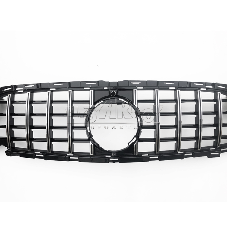 w213 gtr front kidney grille