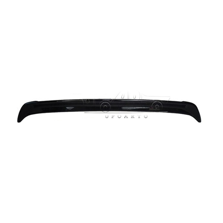 hiace spoiler wing