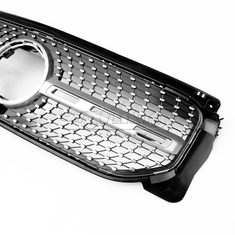 x247 diamond grill