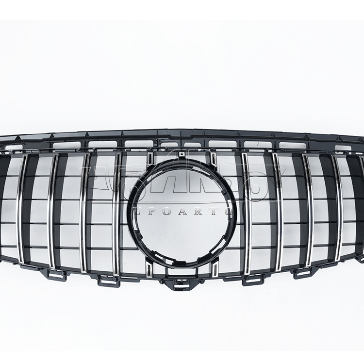 w213 gtr front kidney grille