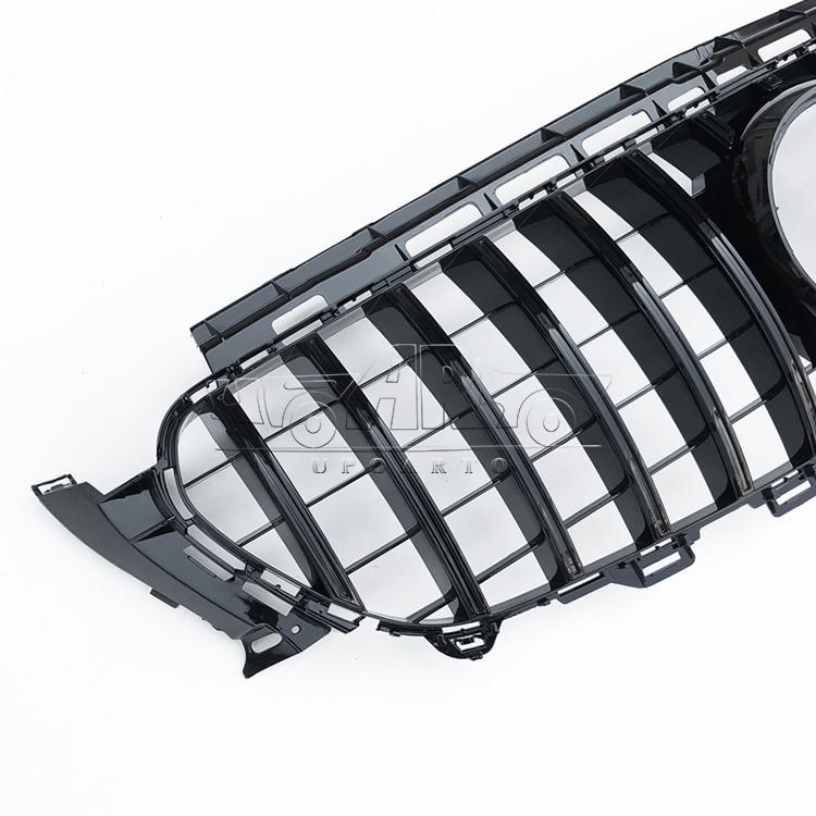 w213 gtr front grill