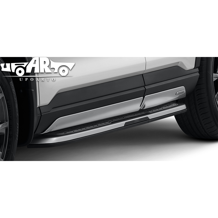 crv body kits