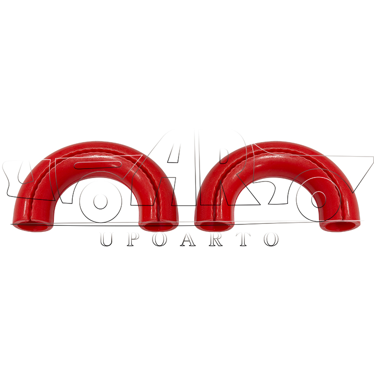 f150 rear tow hook cover
