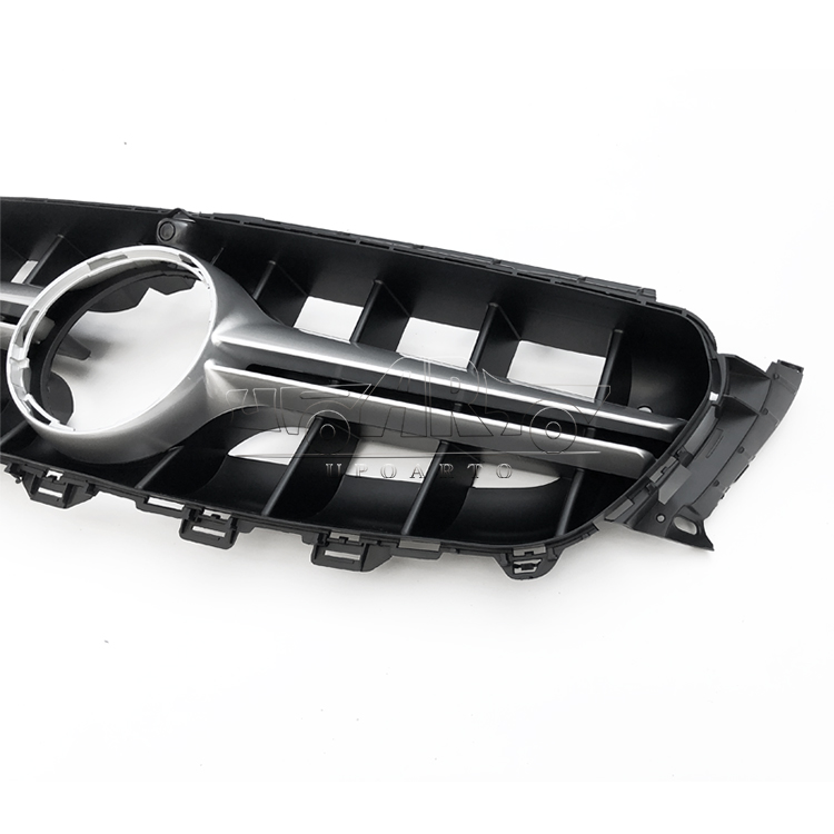 front grille w213 amg