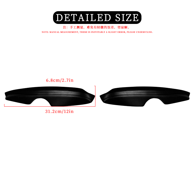 size