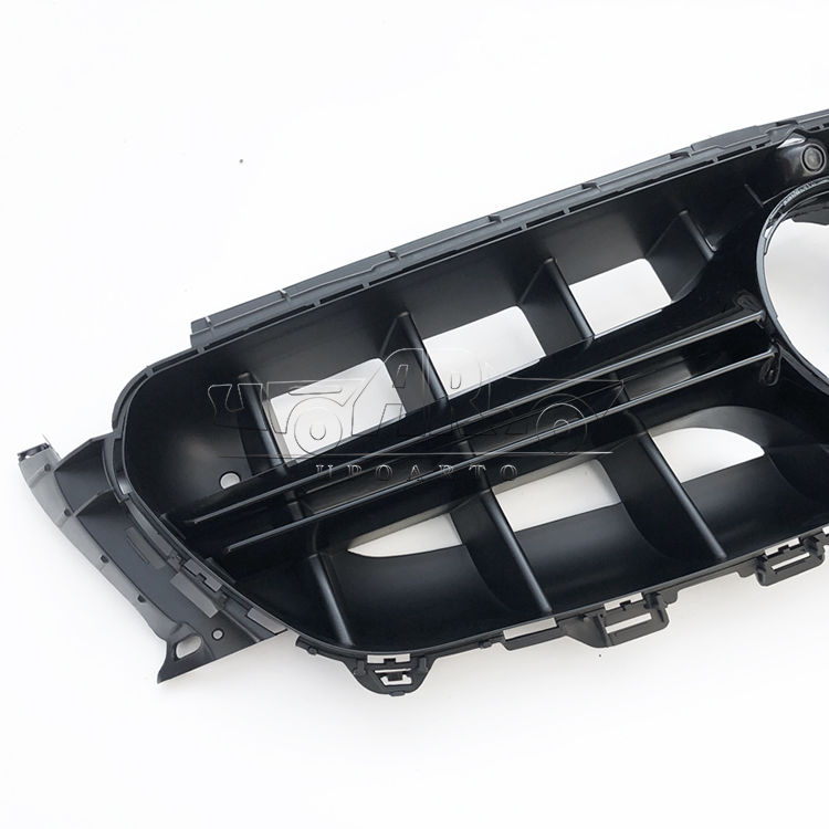 w213 amg grill