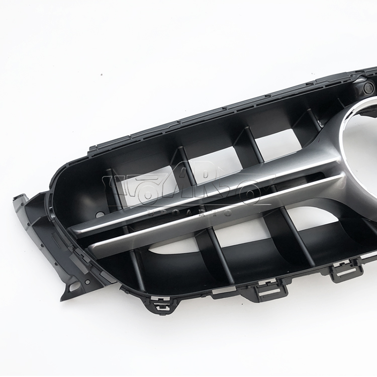 front grill w213 amg