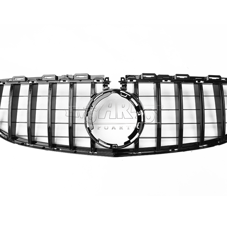  front grill w205 c63