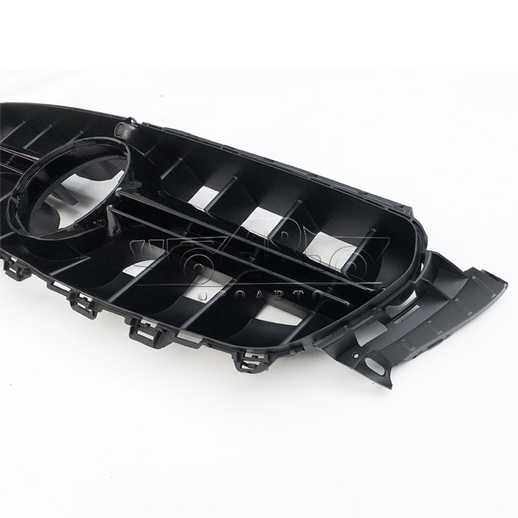 w213 amg front grill