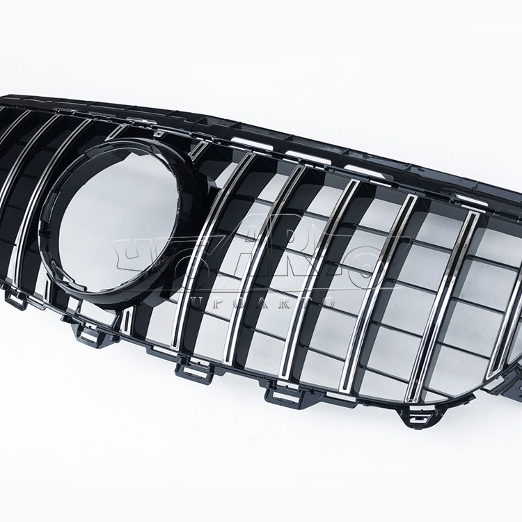 w213 gtr front kidney grill