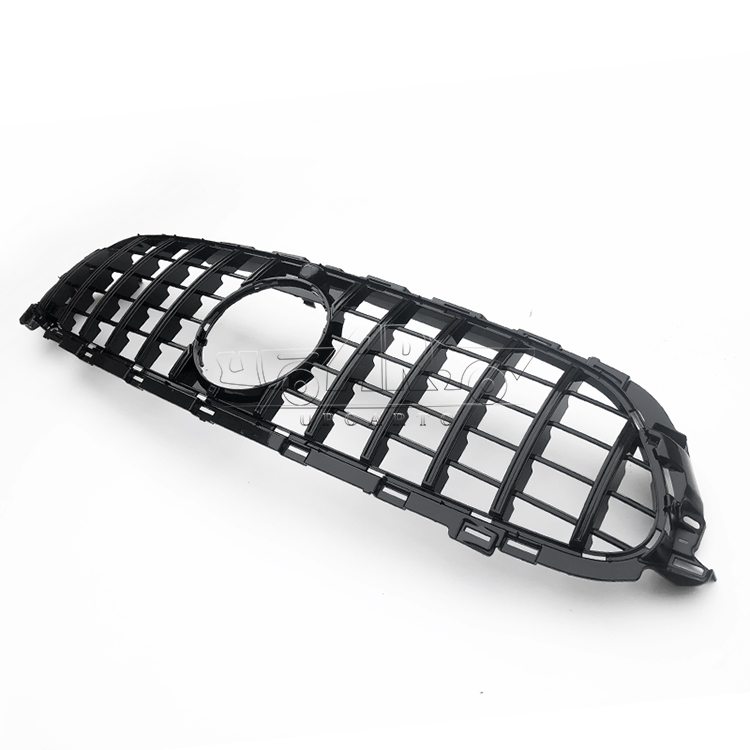 w213 gtr grille