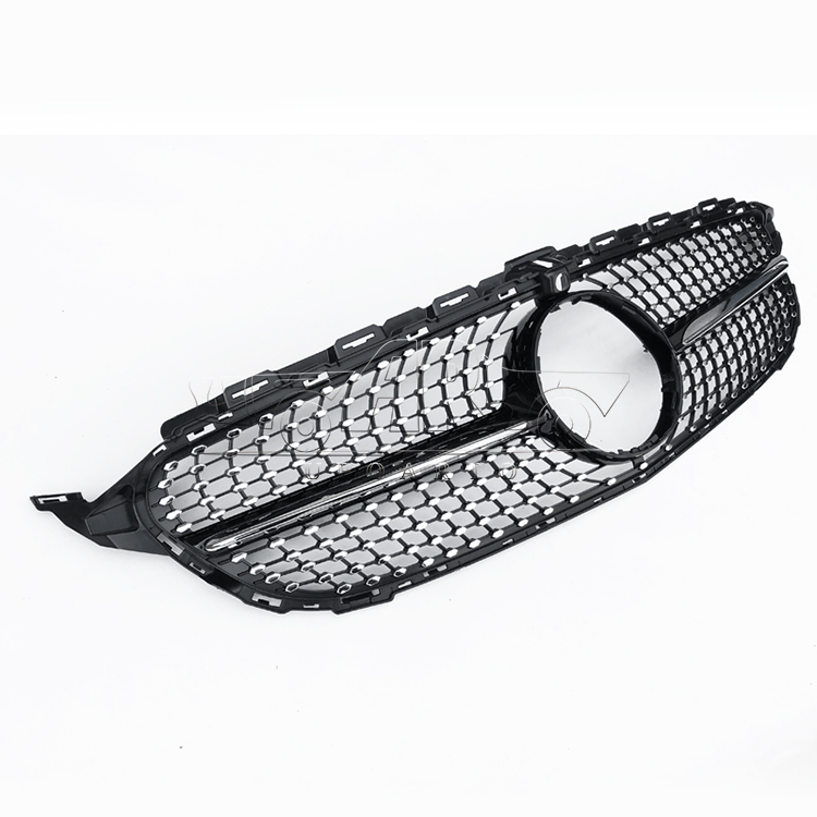 w205 grill