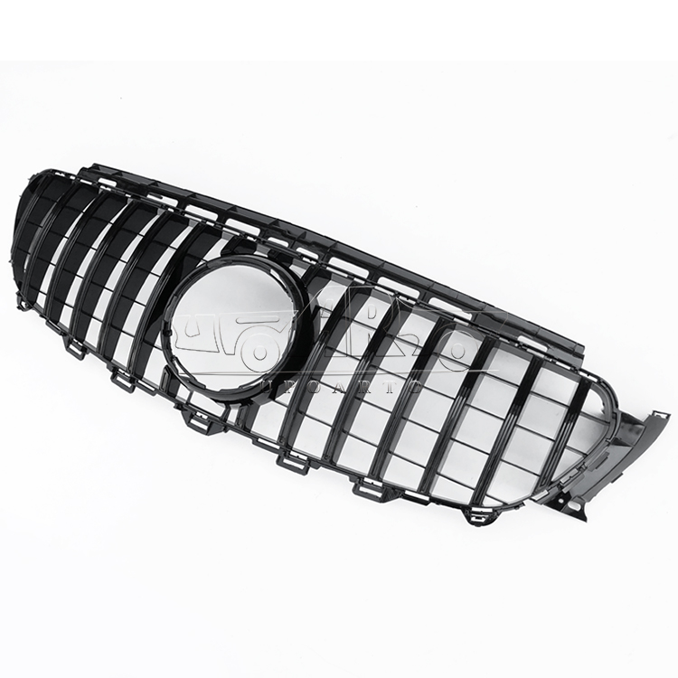 w213 gtr grill
