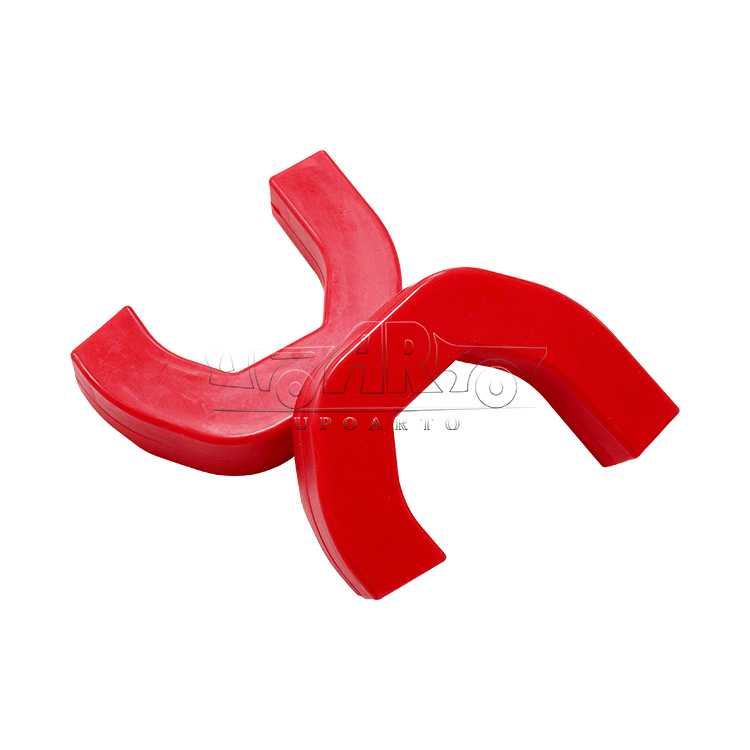 dodge tow hook cover