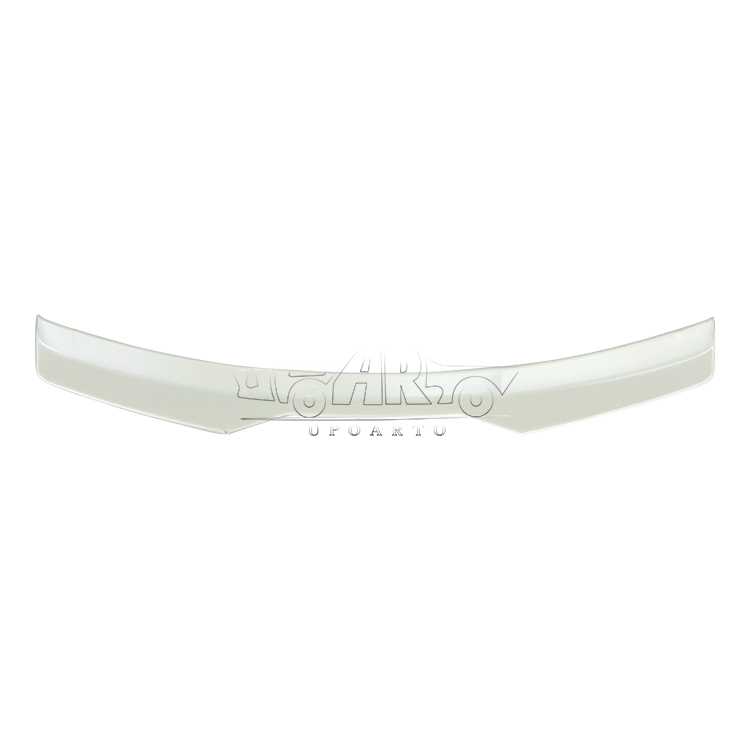Rear Trunk Spoiler for Mercedes BenZ B-class W246 B200 2012-2018
