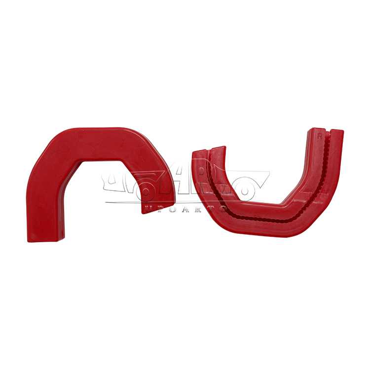 dodge tow hook covers