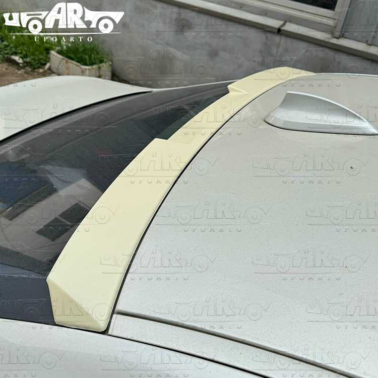 bmw f30 rear window wing