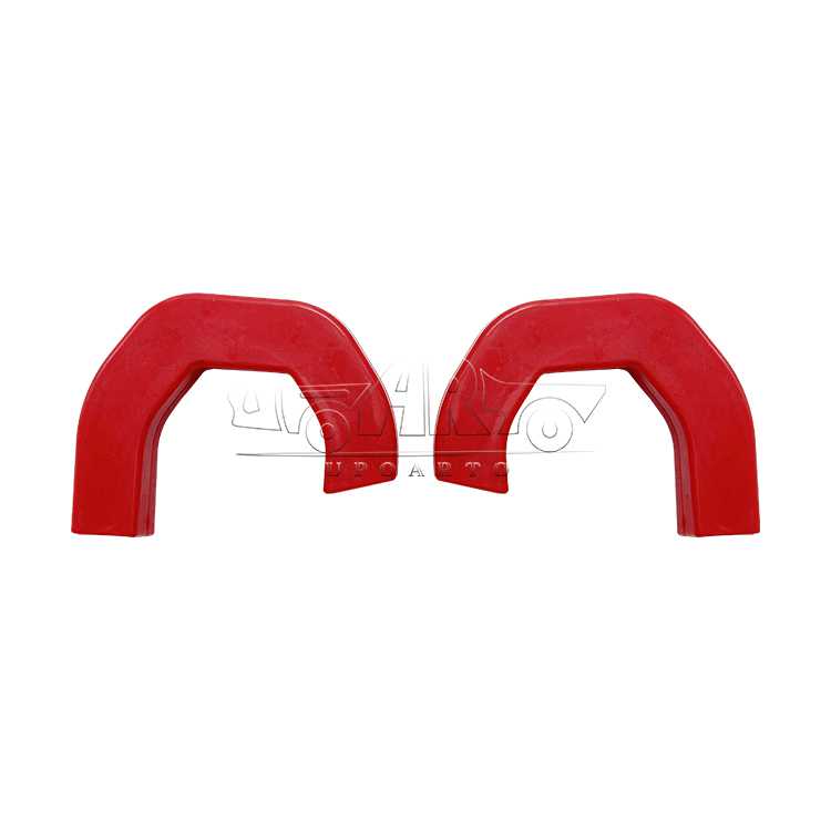 dodge front tow hook cover