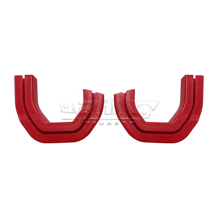 dodge tow hook cover