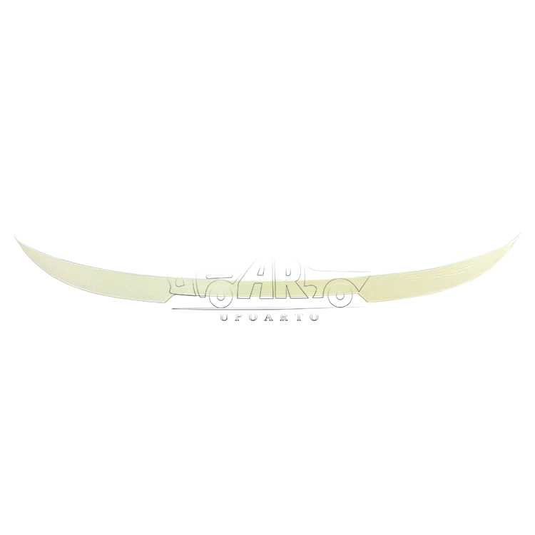 x3 g45 mid spoiler