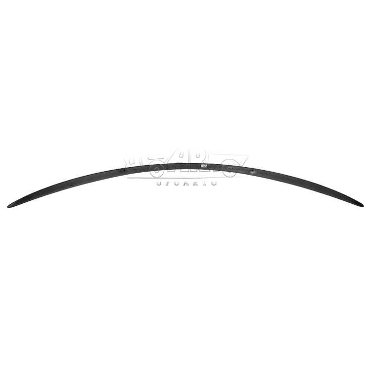 w213 e63 spoiler