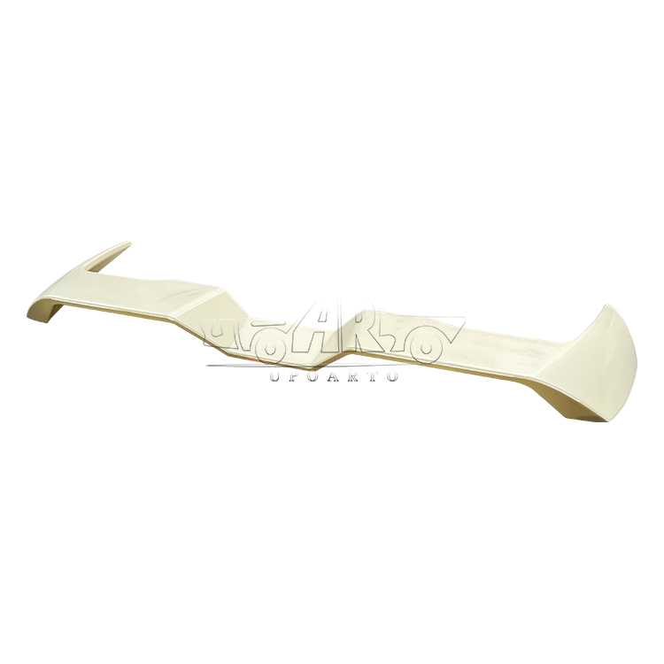 g45 x3 spoiler