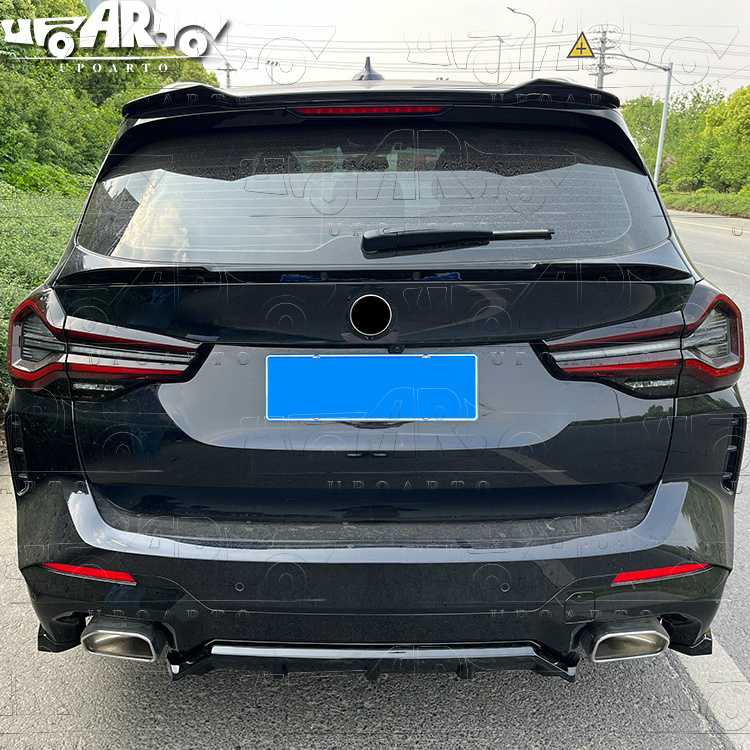 g01 x3 spoiler