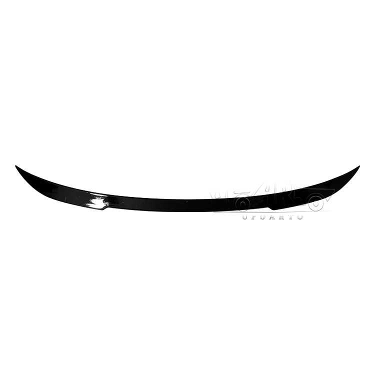 g01 x3 spoiler