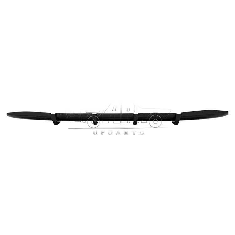 rear diffuser for toyota corolla 2023