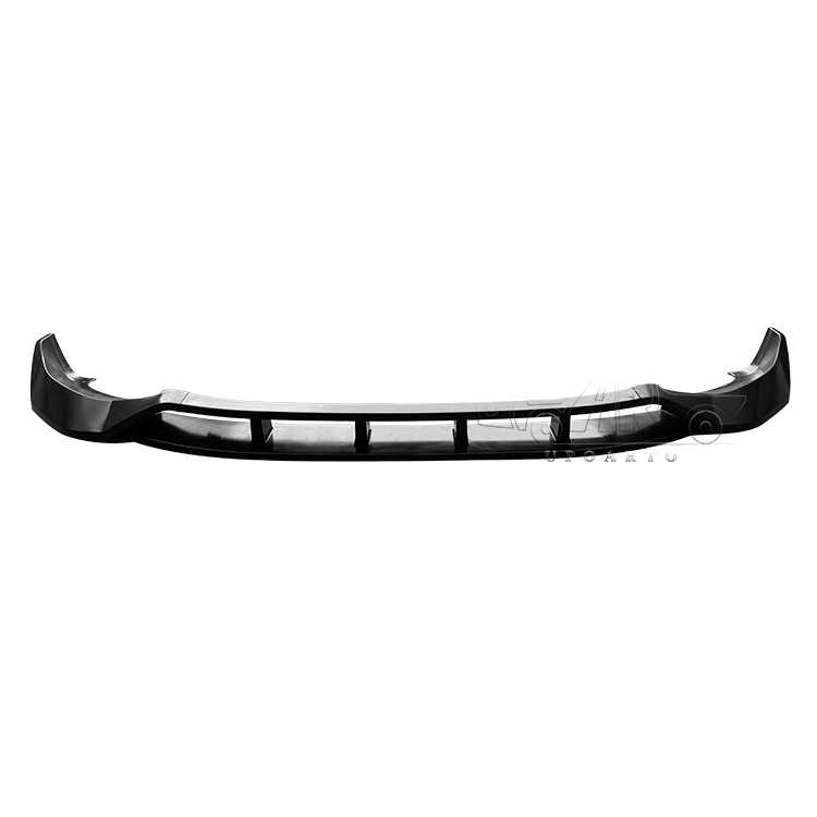 g01 front lip