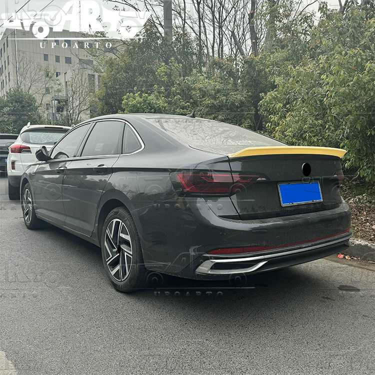mk7 jetta spoilers
