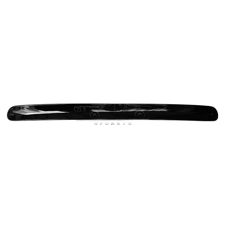 Volkswagen CC Roof Wing