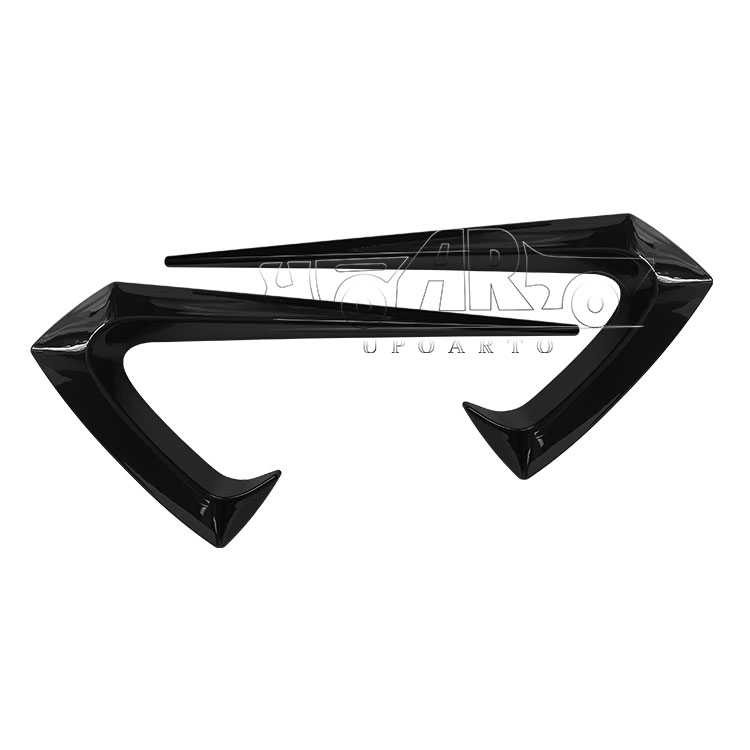 tesla model 3 camera cover