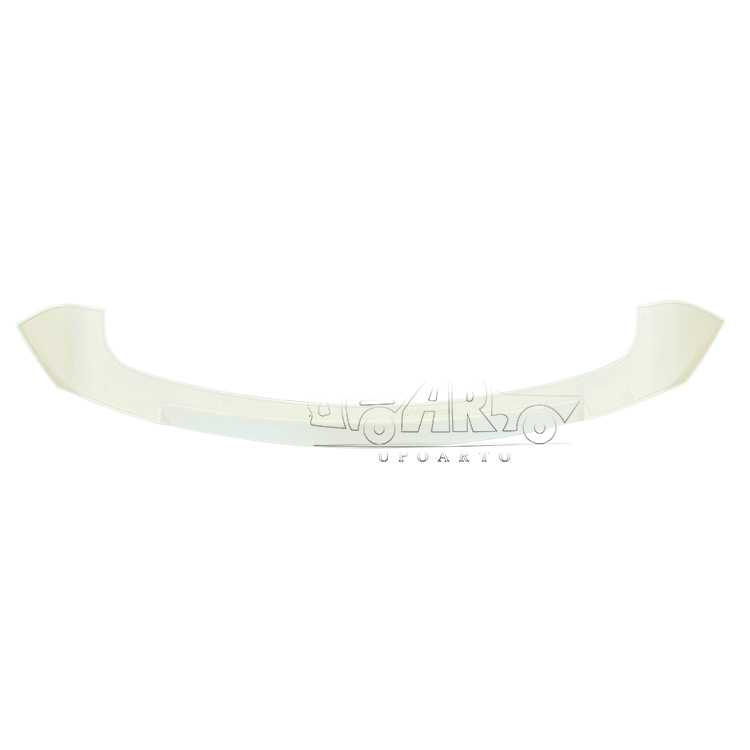 w205 s205 amg wing