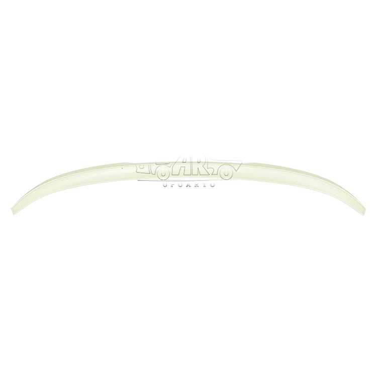 f74 back wing