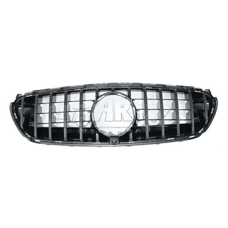 w213 grilles