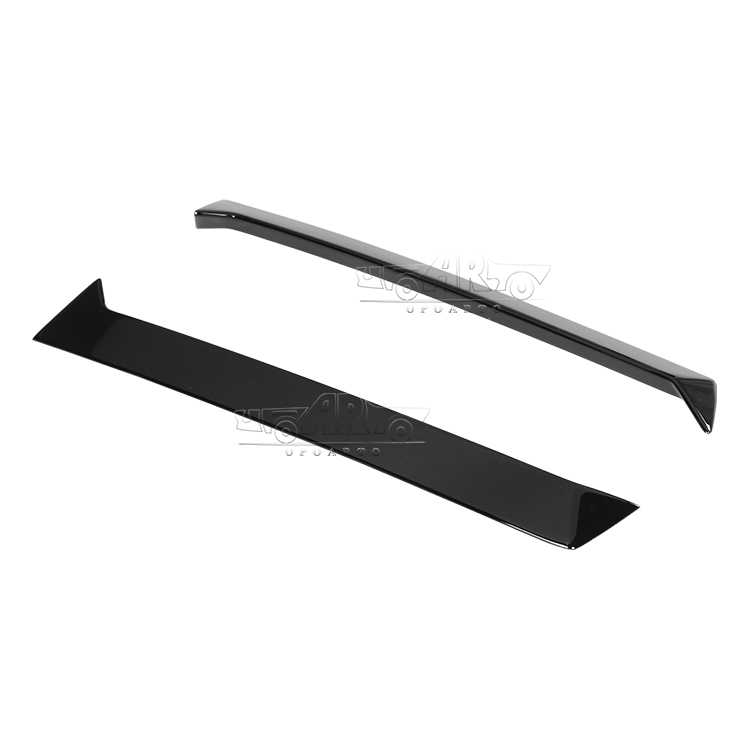g21 rear wing