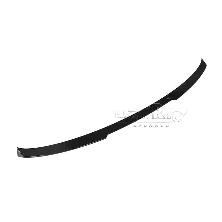 bmw f31 spoiler