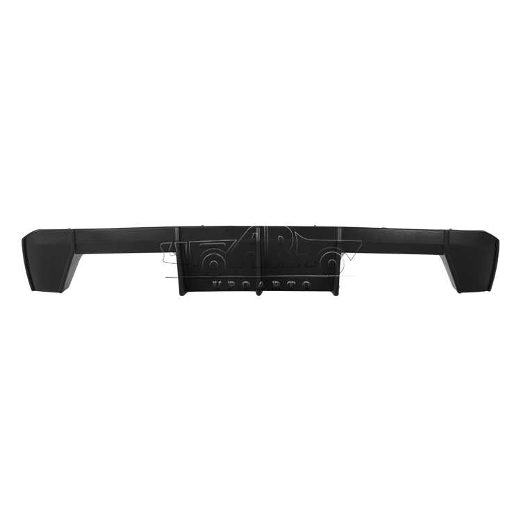 bmw g82 m4 2025 diffuser