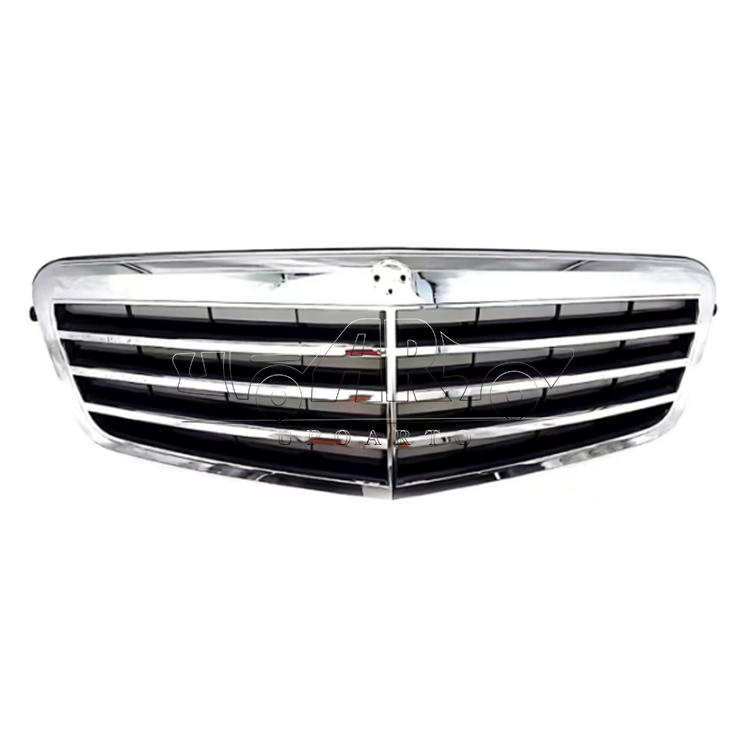 w212 grill
