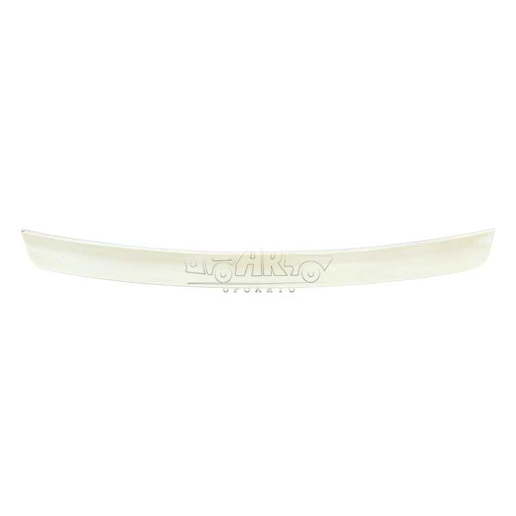 C204 Roof Wing